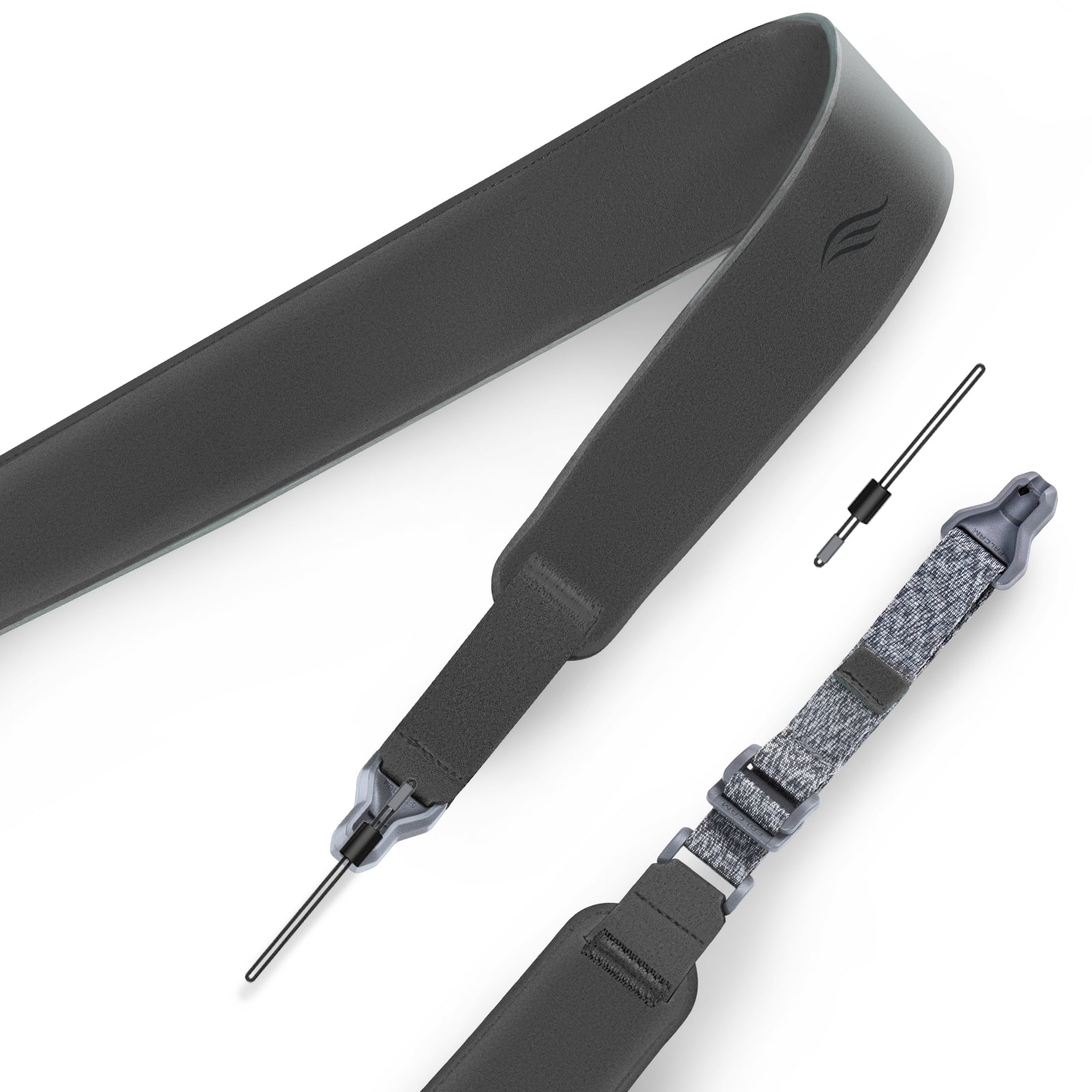 Magnetic Strap - Image 4