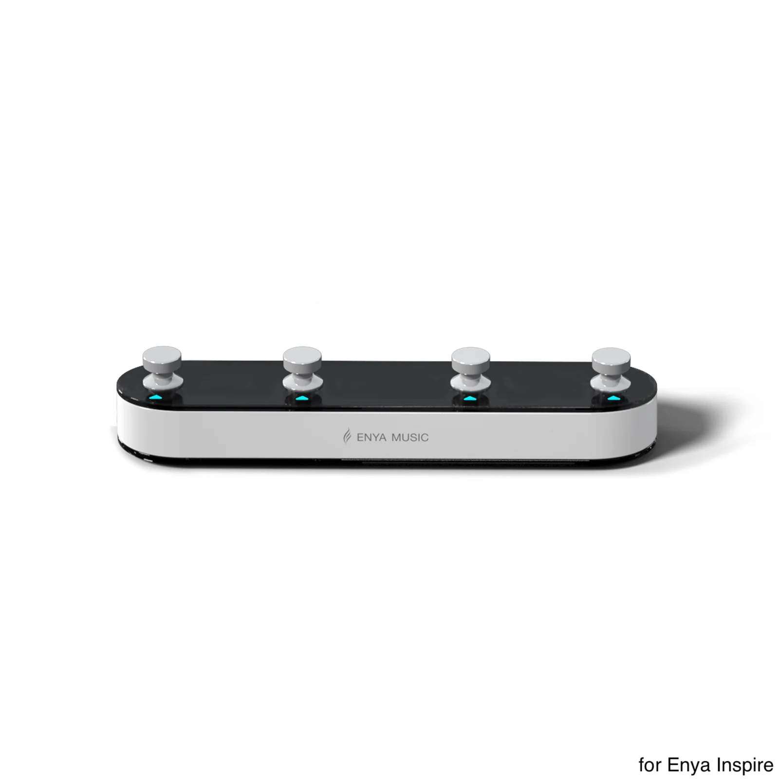 Wireless pedals - Image 3