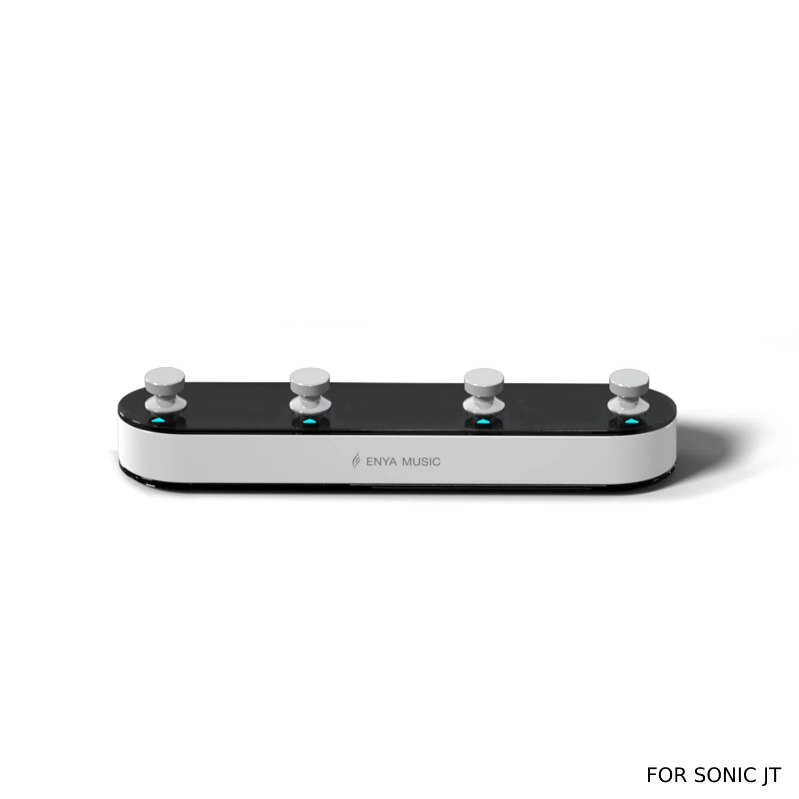 Wireless pedals - Image 4